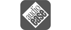 Audioease