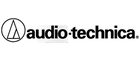 Audio Technica