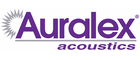 Auralex Acoustics