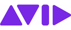 Avid