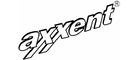 Axxent