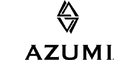 Azumi