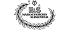 B&S GmbH