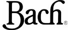 Bach / Conn-Selmer, Inc.