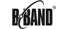 B-Band