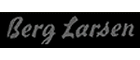 Berg Larsen Head Office