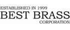 Best Brass