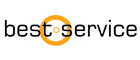 Best Service