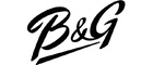 BG