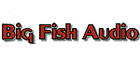 Big Fish