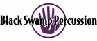 Black Swamp Percussion Inc. 