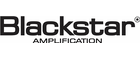 Blackstar Amplification Ltd.