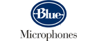 Blue Microphones
