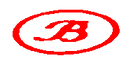 B�tels