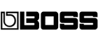 Boss Corporation