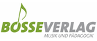 Bosse Verlag