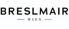 Breslmair
