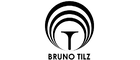 Mundst�ckbau Bruno Tilz