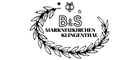 B&S GmbH