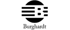 Burghardt
