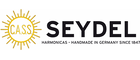 C.A. Seydel S�hne