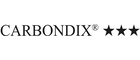 Carbondix