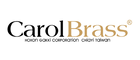 Carol Brass