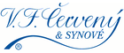 Cerveny