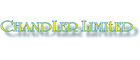 Chandler Limited