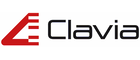 Clavia DMI AB