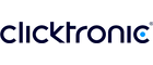 Clicktronic