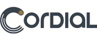 Cordial GmbH