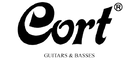 Cort Guitars & Basses
