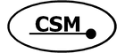 CSM