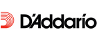 D'Addario