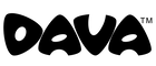 Dava Company