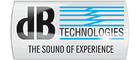 DB Technologies