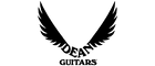 Dean Guitars