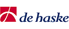 De Haske