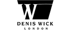 Denis Wick Products Ltd.