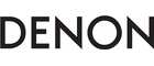 Denon Corporation