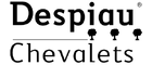 Despiau