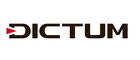 Dick GmbH