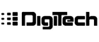 Digitech