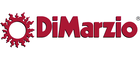 DiMarzio