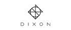 Dixon Drums