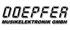 Doepfer Musikelektronik GmbH