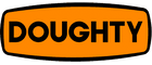 Doughty Engineering Limited