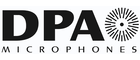 DPA Microphones 