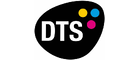 D.T.S. Illuminazione s.r.l.